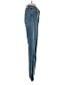 Zara Blue Jeans Size 4 - photo 4
