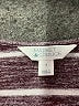 Market and Spruce Gray Pullover Sweater Size L - photo 7