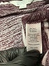 Market and Spruce Gray Pullover Sweater Size L - photo 8