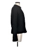 Rafaella Black Blazer Size S (petite) - photo 4
