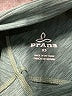 PrAna Green Long Sleeve Turtleneck Size XS - photo 7