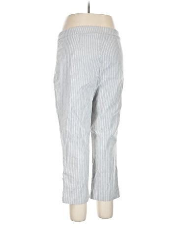 Zac & Rachel Casual Pants (view 2)