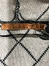 Belldini Black Cardigan Size M - photo 7