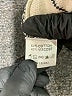 Belldini Black Cardigan Size M - photo 8