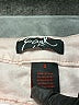 Earl Jean Pink Casual Pants Size 4 - photo 4