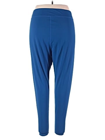 Coolibar Active Pants (view 2)