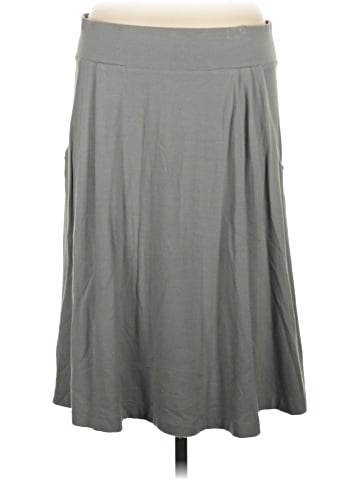 J.Crew Casual Skirt (view 1)