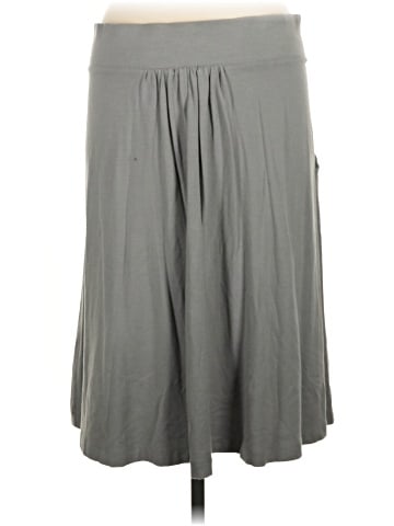 J.Crew Casual Skirt (view 2)