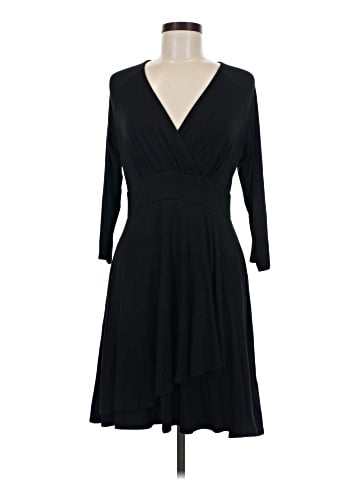 Karen Kane Cocktail Dress (view 1)