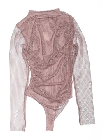 Intimately by Free People Bodysuit (view 1)