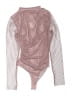 Intimately by Free People Pink Bodysuit Size L - photo 1