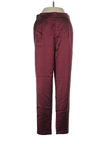 Unbranded Casual Pants (view 1)
