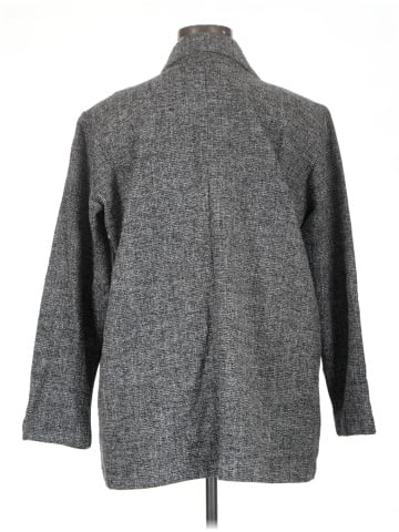 Eileen Fisher Blazer (view 2)