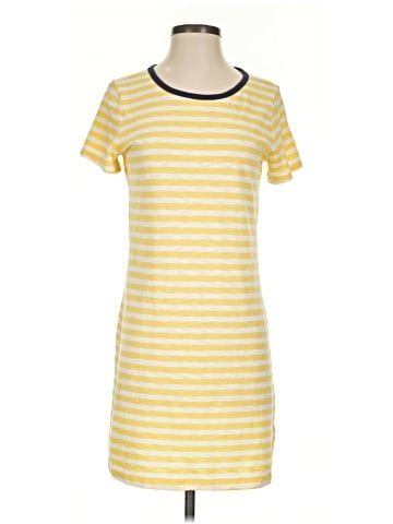 Old Navy Casual Dress (view 1)