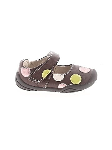 Pediped Flats (view 1)