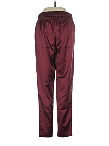 Unbranded Casual Pants (view 2)