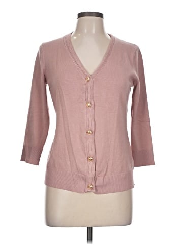 Melissa Paige Cardigan (view 1)