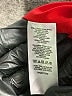 Ann Taylor Solid Red Casual Dress Size 2 - photo 8
