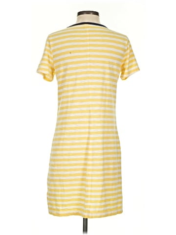 Old Navy Casual Dress (view 2)