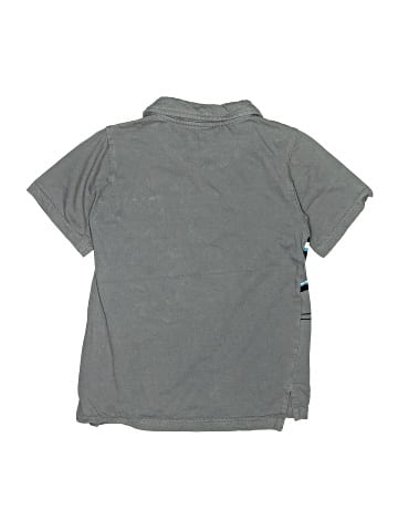 Hurley Short Sleeve Polo (view 2)