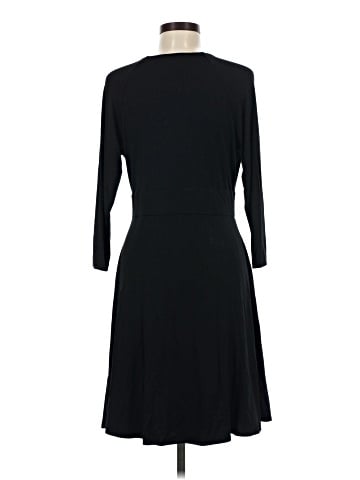 Karen Kane Cocktail Dress (view 2)
