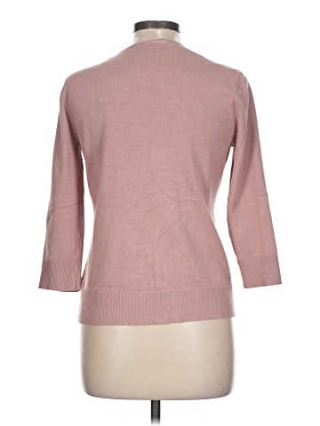 Melissa Paige Cardigan (view 2)