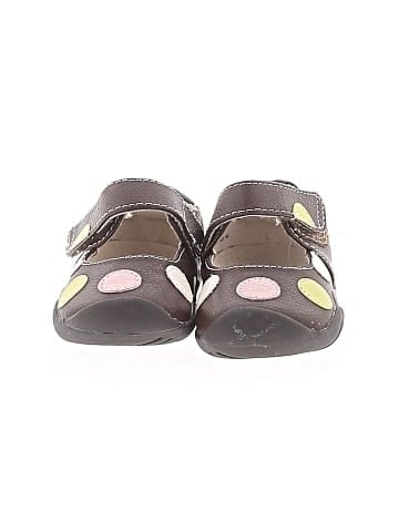 Pediped Flats (view 2)