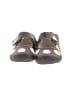 Pediped Polka Dots Brown Flats Size EU 19 (baby) - photo 2