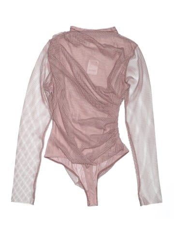 Intimately by Free People Bodysuit (view 2)