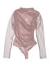 Intimately by Free People Pink Bodysuit Size L - photo 2