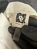 Anne Klein Solid Ivory Casual Pants Size XL - photo 4
