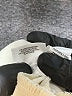 Anne Klein Solid Ivory Casual Pants Size XL - photo 5