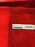Pull&Bear Red Pullover Sweater Size S - photo 7