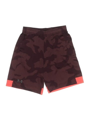 Under Armour Athletic Shorts (view 1)
