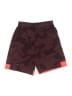 Under Armour Camo Brown Athletic Shorts Size L (youth) - photo 1