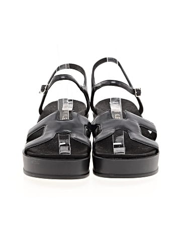Anne Klein Wedges (view 2)