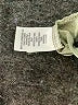 Beautees Floral Green Dress Size 10 - photo 4