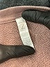 Z by Zella Purple Pullover Sweater Size XL - photo 7