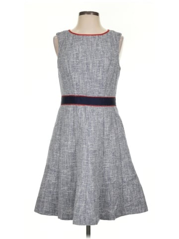 Boden Casual Dress (view 1)