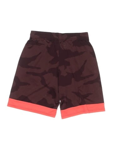 Under Armour Athletic Shorts (view 2)
