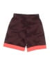Under Armour Camo Brown Athletic Shorts Size L (youth) - photo 2