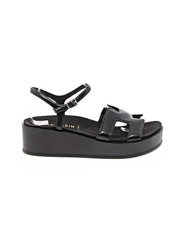 Anne Klein Wedges (view 1)