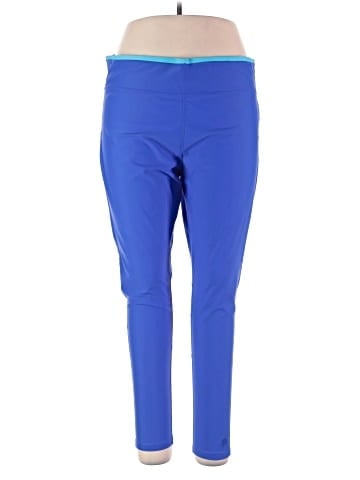 Coolibar Active Pants (view 1)