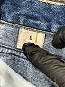 Calvin Klein Blue Jeans Size 8 - photo 7