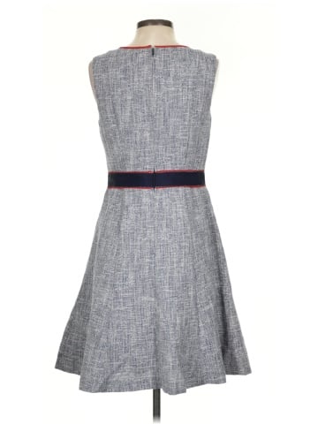 Boden Casual Dress (view 2)