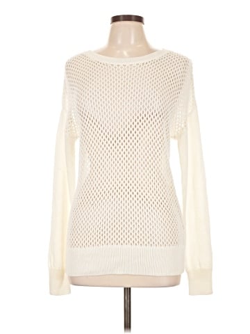Trina Turk Long Sleeve Top (view 1)