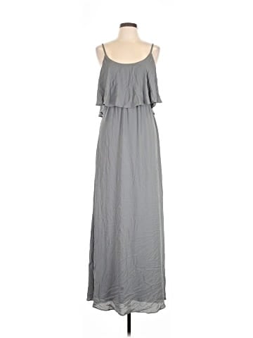 Show Me Your Mumu Casual Dress (view 1)
