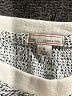 Gap Gray Sweatshirt Size S - photo 7