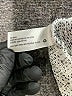 Gap Gray Sweatshirt Size S - photo 8
