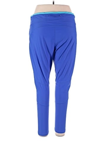 Coolibar Active Pants (view 2)